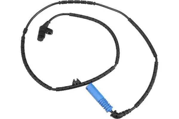 Abs Speed Sensor - Land Rover 1