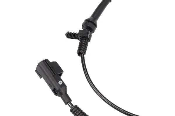 Abs Speed Sensor - Land Rover 2