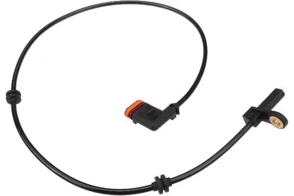 Abs Speed Sensor - Mercedes 1