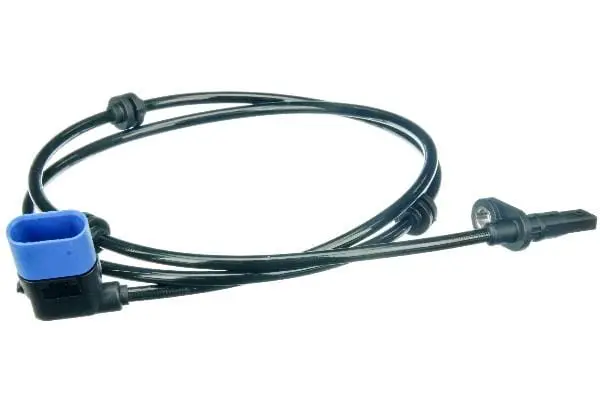 Abs Speed Sensor - Mercedes 1