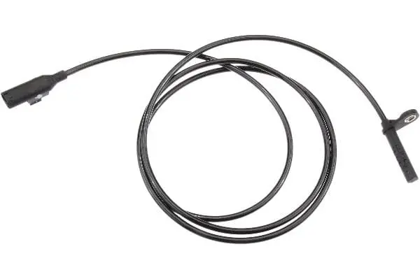 Abs Speed Sensor - Mercedes 1