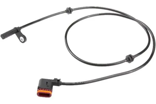 Abs Speed Sensor - Mercedes 1