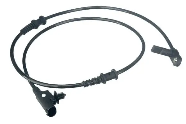 Abs Speed Sensor - Mercedes 1