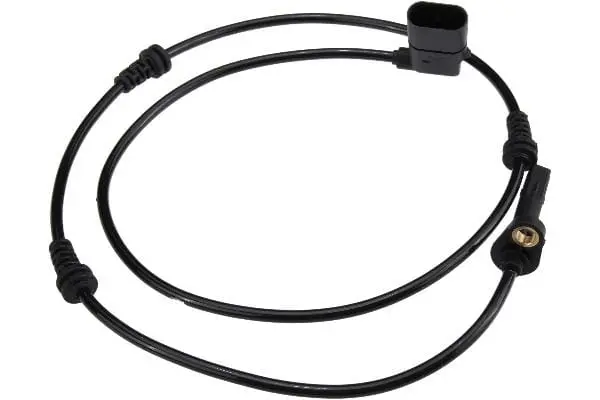 Abs Speed Sensor - Mercedes 1