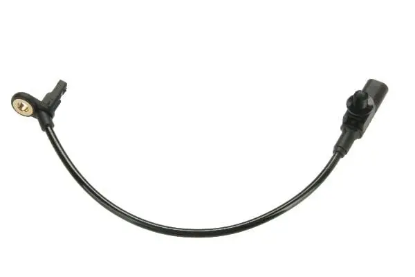 Abs Speed Sensor - Mercedes 1