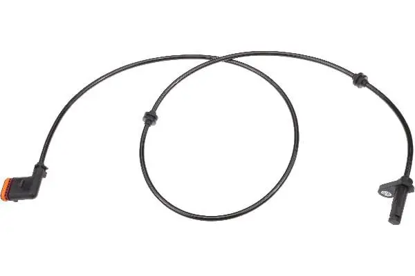 Abs Speed Sensor - Mercedes 1