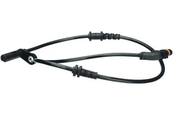 Abs Speed Sensor - Mercedes 1