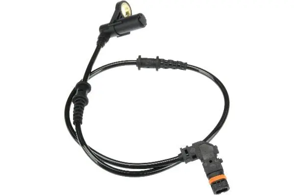 Abs Speed Sensor - Mercedes 1