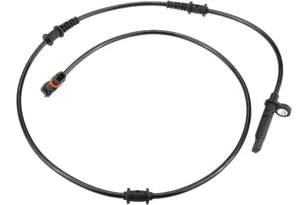 Abs Speed Sensor - Mercedes 1
