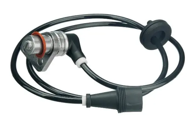 Abs Speed Sensor - Mercedes 1