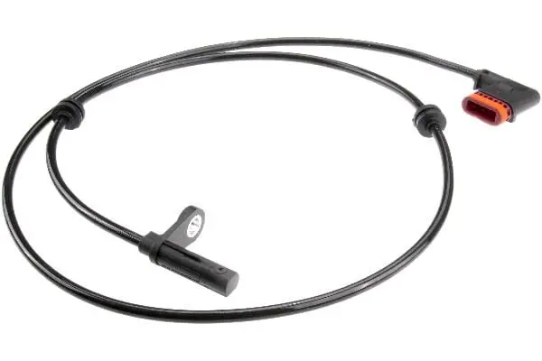 Abs Speed Sensor - Mercedes 1