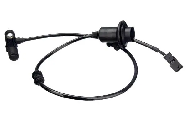 Abs Speed Sensor - Mercedes 1
