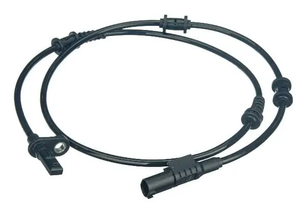 Abs Speed Sensor - Mercedes 1
