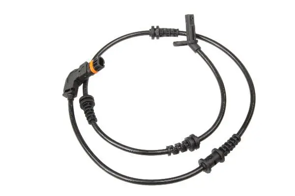 Abs Speed Sensor - Mercedes 1