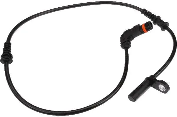 Abs Speed Sensor - Mercedes 1