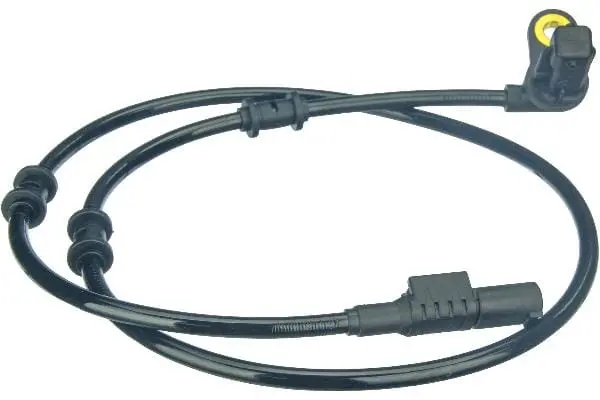 Abs Speed Sensor - Mercedes 1