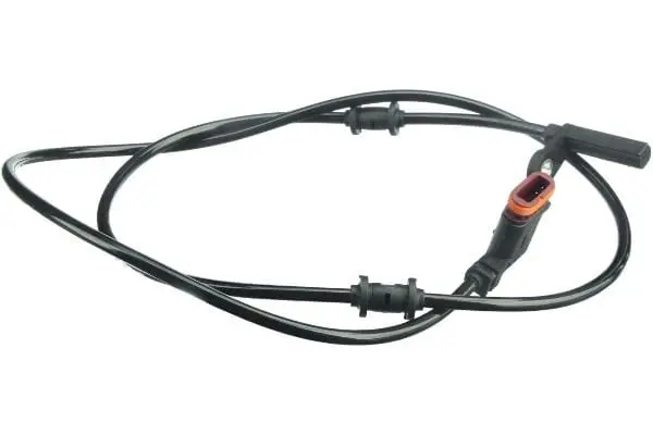 Abs Speed Sensor - Mercedes 1