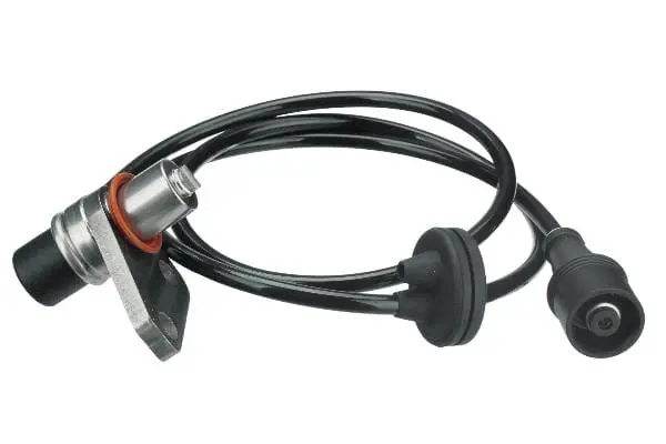 Abs Speed Sensor - Mercedes 1
