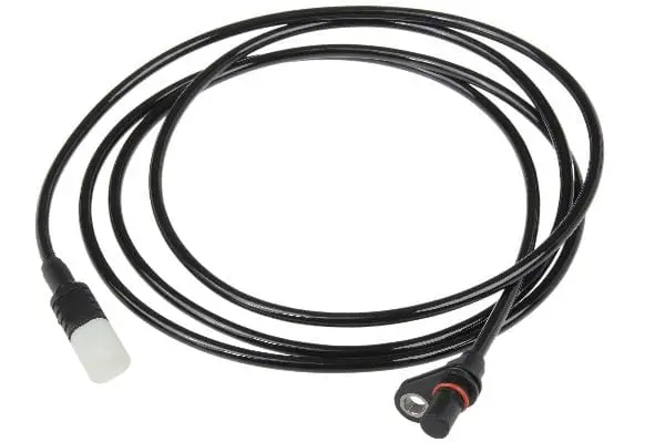 Abs Speed Sensor - Mercedes 1
