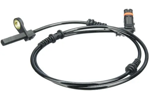 Abs Speed Sensor - Mercedes 1