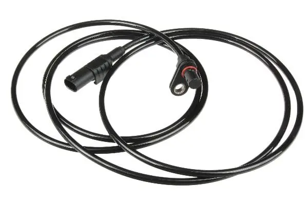 Abs Speed Sensor - Mercedes 1