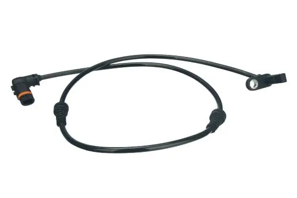 Abs Speed Sensor - Mercedes 1