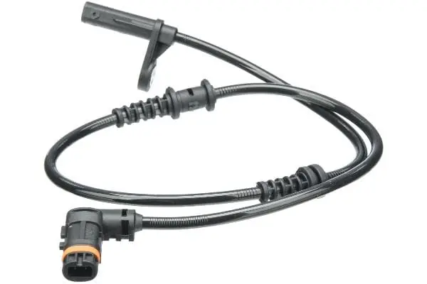 Abs Speed Sensor - Mercedes 1