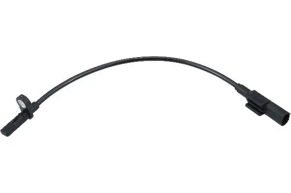 Abs Speed Sensor - Mercedes 1