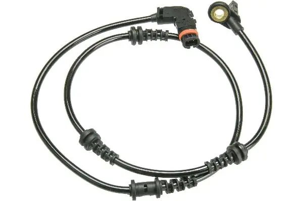 Abs Speed Sensor - Mercedes 1