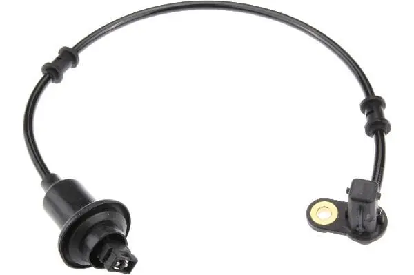 Abs Speed Sensor - Mercedes 1