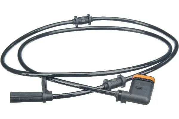 Abs Speed Sensor - Mercedes 1