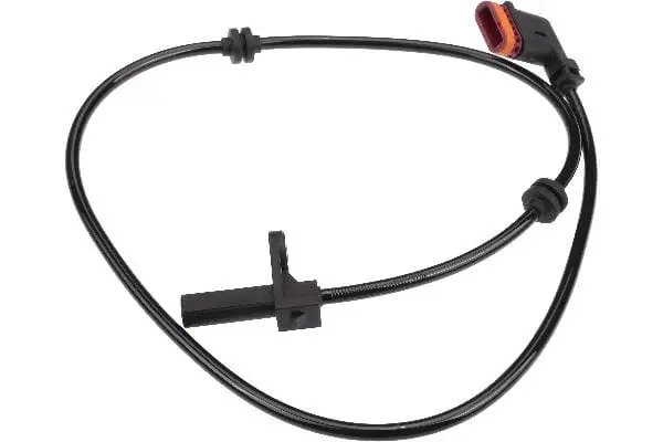 Abs Speed Sensor - Mercedes 1