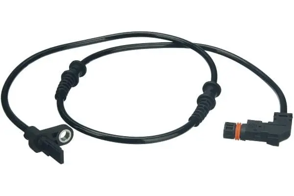 Abs Speed Sensor - Mercedes 1