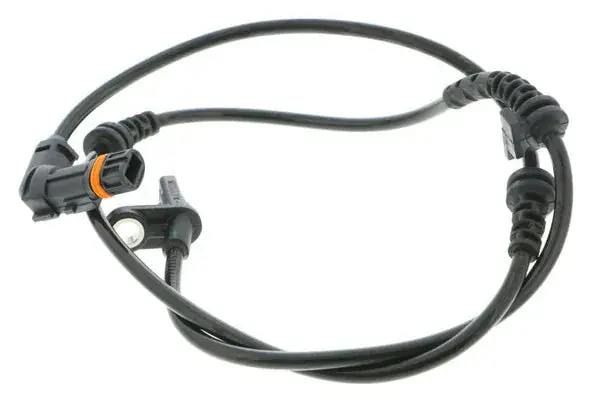 Abs Speed Sensor - Mercedes 1