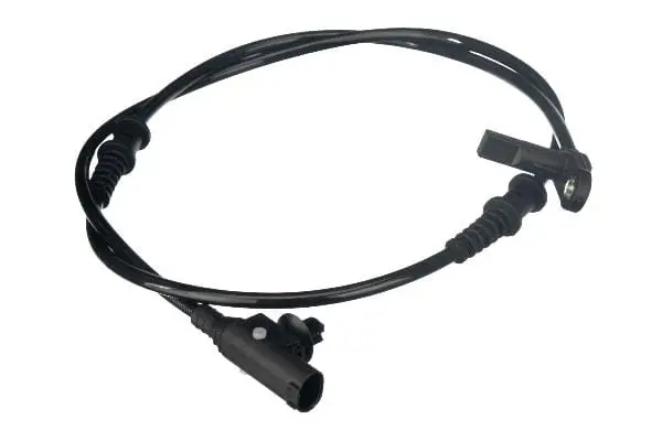 Abs Speed Sensor - Mercedes 2