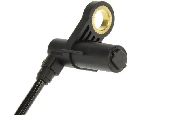 Abs Speed Sensor - Mercedes 2