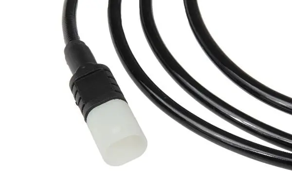 Abs Speed Sensor - Mercedes 2