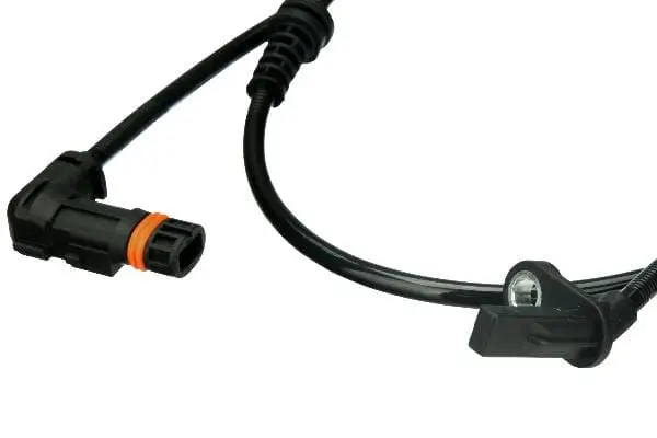 Abs Speed Sensor - Mercedes 2