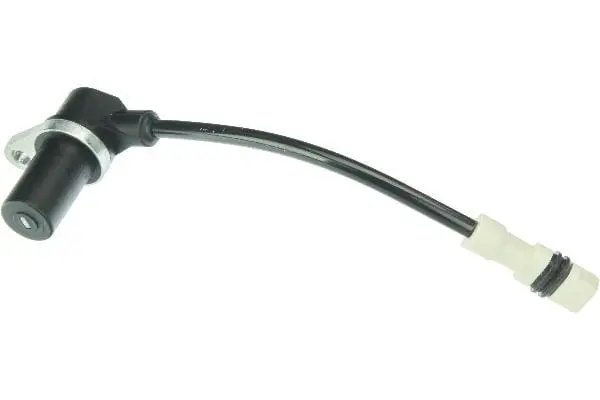 Abs Speed Sensor - Porsche 1