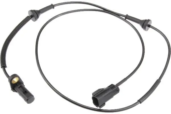 Abs Speed Sensor - Volvo 1