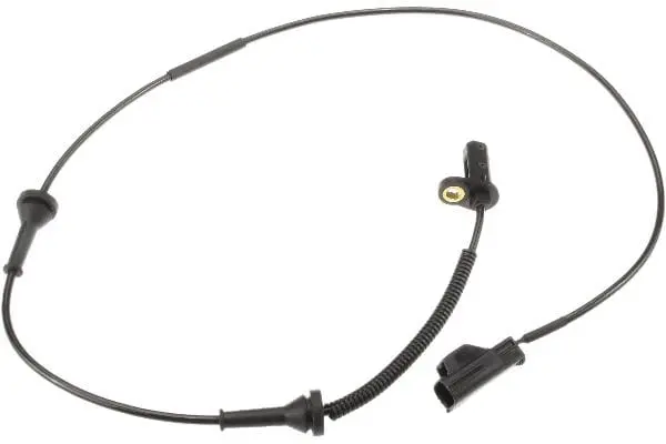Abs Speed Sensor - Volvo 1