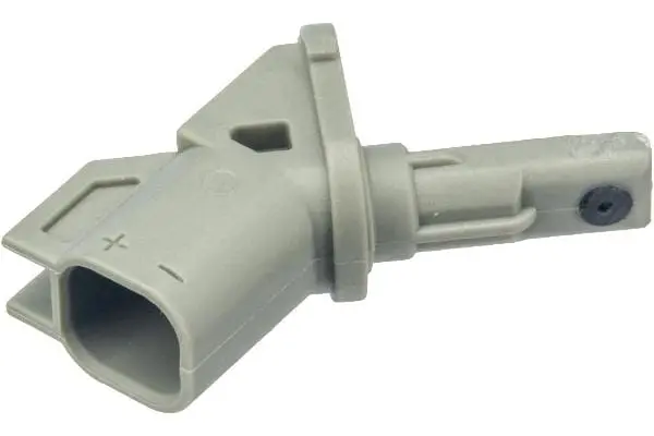 Abs Speed Sensor - Volvo 1