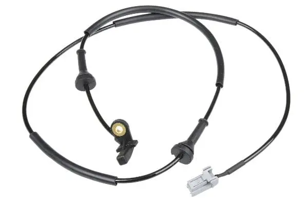 Abs Speed Sensor - Volvo 1