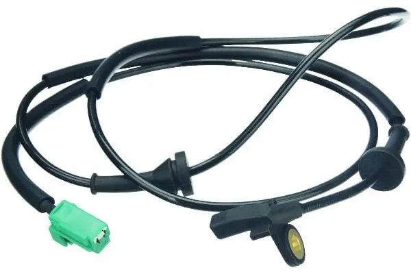 Abs Speed Sensor - Volvo 1