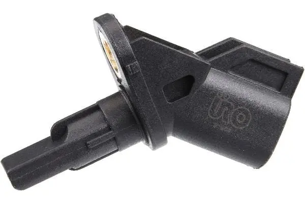 Abs Speed Sensor - Volvo 1