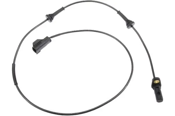 Abs Speed Sensor - Volvo 1
