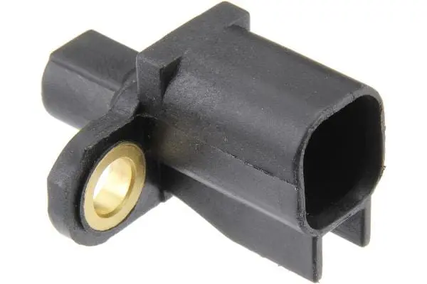 Abs Speed Sensor - Volvo 1