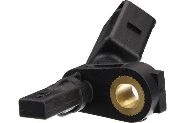 Abs Speed Sensor - Vw/Audi 1