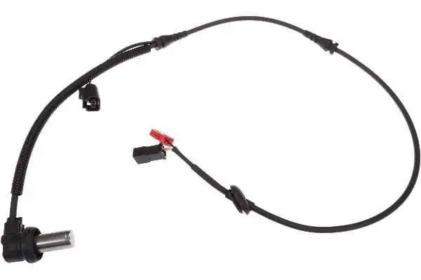 Abs Speed Sensor - Vw/Audi 1
