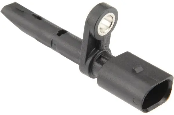 Abs Speed Sensor - Vw/Audi 1